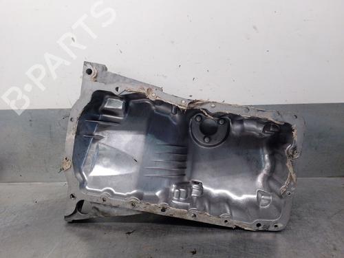 Oil sump AUDI A4 B6 (8E2) 1.9 TDI | BP33273345M115 - Image 5
