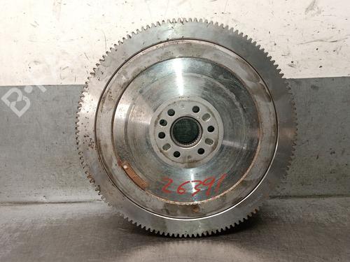 Flywheel JEEP AVENGER (J2) Electric | BP39200539M101 - Image 3
