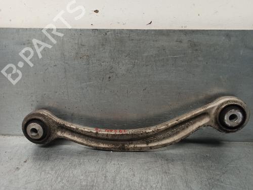 Right rear suspension arm MERCEDES-BENZ C-CLASS T-Model (S204)  | BP16366102M15 