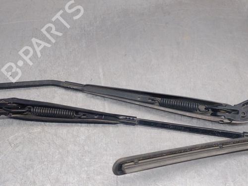 Front windshield wiper arm VW POLO (9N_, 9A_) 1.9 TDI | BP28357678C143 