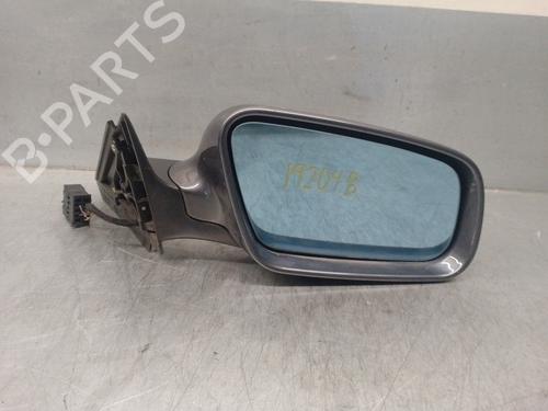 Used Right mirror AUDI A3 (8L1) 1.9 TDI (130 hp) 16223575