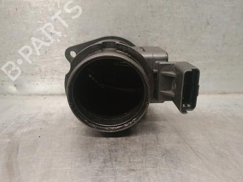 Mass air flow sensor PEUGEOT 206 Hatchback (2A/C) 1.4 HDi eco 70 | BP28291623M95 