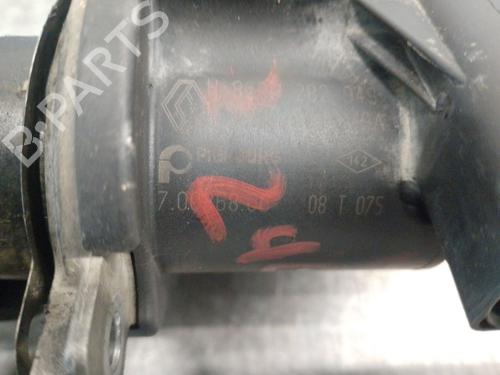 Egr RENAULT KANGOO (KC0/1_) 1.5 dCi | BP32435812M69 