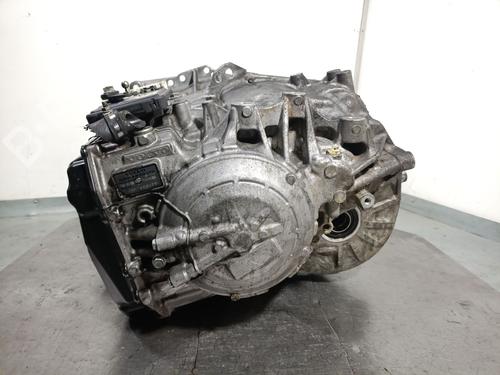 Gearbox VOLVO XC90 II (256) D5 AWD | BP32363170M3 - Image 3