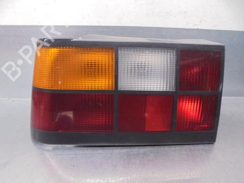 Used Left taillight VOLVO 440 (445) 1.7 (106 hp) 16437732