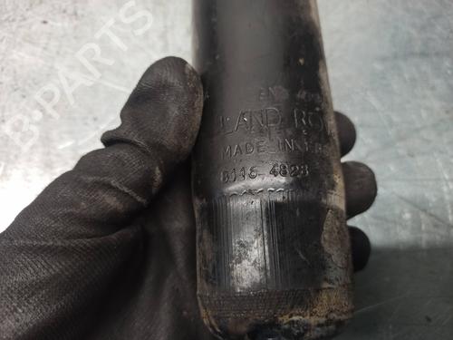 Right front shock absorber LAND ROVER DEFENDER Station Wagon (L316) 2.5 TDI 4x4 (L316) | BP8303622M17 
