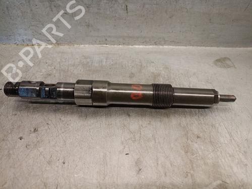 Used Injector FORD MONDEO III (B5Y) 2.2 TDCi (155 hp) 20725078
