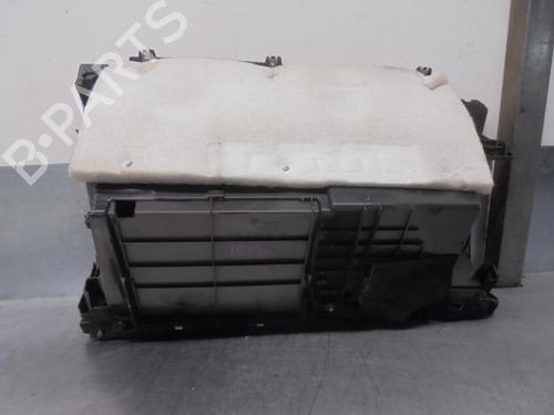 Glove box MERCEDES-BENZ M-CLASS (W164) ML 350 4-matic (164.186) | BP16443359C95 