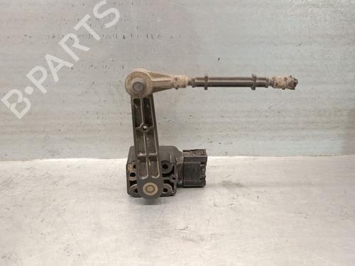Electronic sensor LAND ROVER RANGE ROVER SPORT I (L320) 3.6 D 4x4 | BP29632238M84 