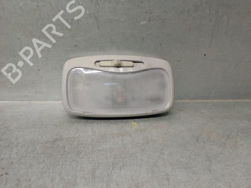 Innerbelysning KIA PICANTO I (SA) 1.1 | BP15914056I8 