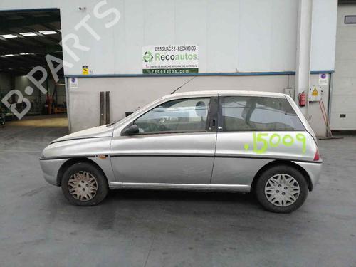 Used Parts LANCIA Y (840_) 1.1 (840AE) 1291806