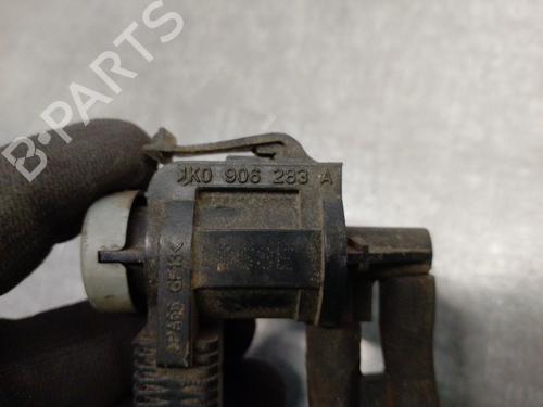 Elektronisk modul DODGE JOURNEY 2.0 CRD | BP14331981M83 
