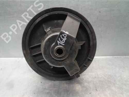 Heater blower motor FIAT TEMPRA (159_) 1.6 i.e. (159.AE) | BP11022754M62 
