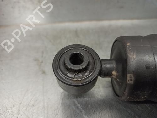 Left rear shock absorber FIAT PUNTO (188_) 1.9 JTD | BP16777232M18 