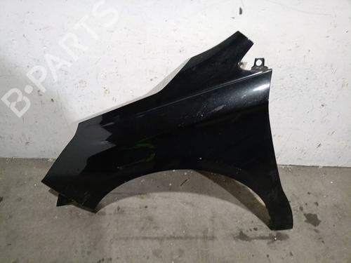 BP30790818C41 main image