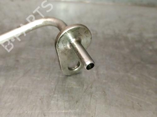 Pipe VW AMAROK (T1A, T1B) 3.0 TDI 4motion | BP34554913M125 - Image 4