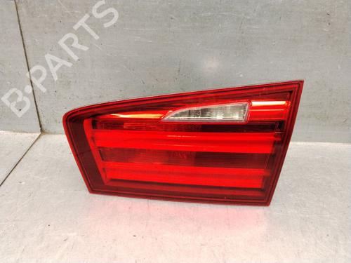 right-tailgate-light-bmw-5-touring-f11-2009-2010-2011-2012-2013-2014-2015-2016-2017-39649446 main image