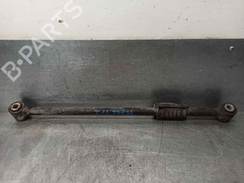 Used Left rear suspension arm MERCEDES-BENZ M-CLASS (W164) ML 320 CDI 4-matic (164.122) (224 hp) 10283167