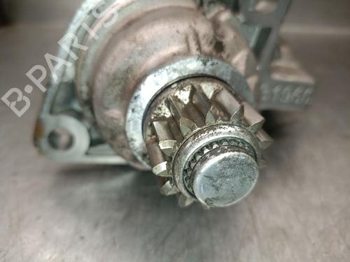 Starter VW TIGUAN (5N_) 2.0 TDI | BP29641119M8 