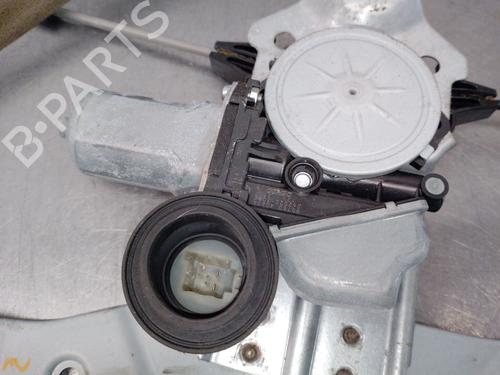 Front right window mechanism INFINITI Q50 50 D | BP34509210C23 - Image 4