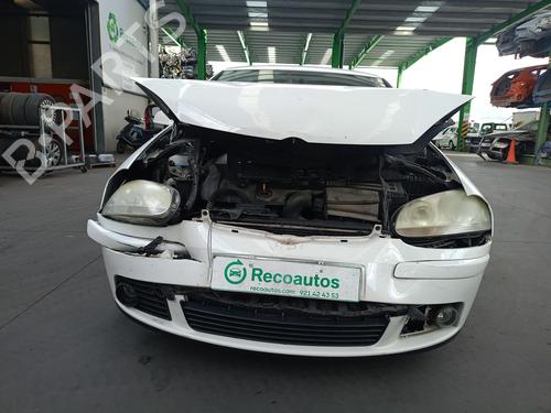 Engine control unit (ECU) VW GOLF V (1K1) 1.9 TDI | BP37427511M57 - Image 9