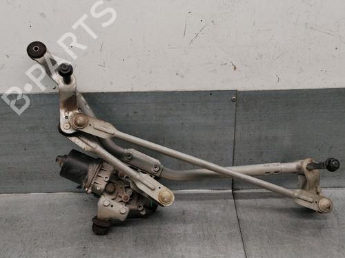 front-wiper-motor-renault-captur-i-j5_-h5_-2013-40129151 main image