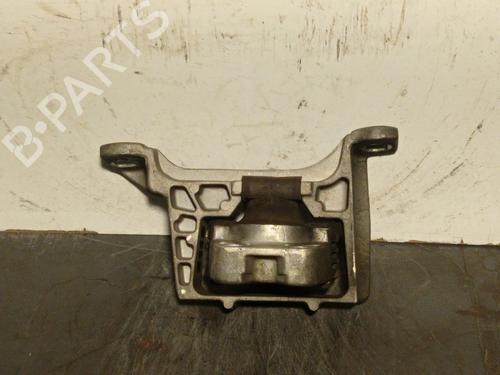 Used Engine mount FORD FOCUS II (DA_, HCP, DP) 1.6 TDCi (109 hp) 29491631