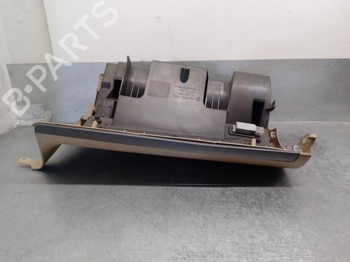 Glove box VW GOLF V (1K1) 2.0 TDI 16V | BP17726666C95 