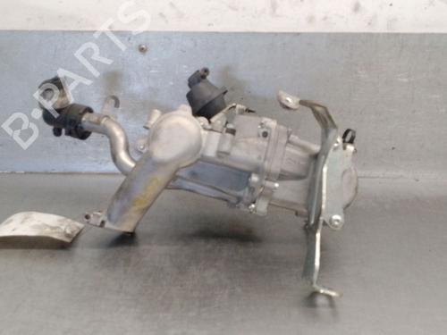 Used Egr Egr 36676175 36676175