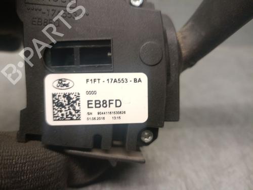 Comutador piscas / escovas FORD KUGA II (DM2) 2.0 TDCi | BP32319468I23