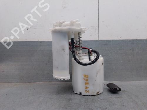 BP31905172M76 main image