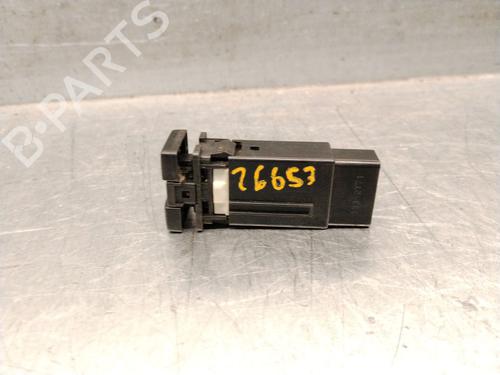 Switch TOYOTA AURIS (_E15_) 2.2 D (ADE157_, ADE151_, ADE151R, ADE157R) | BP39436099I30 - Image 2