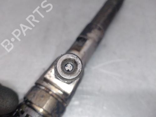 Injector DACIA LOGAN II 1.5 Blue dCi 95 (L8JL) | BP32517145M100 - Image 3