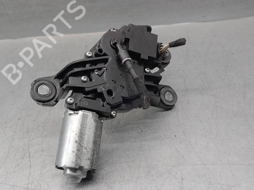 Rear wiper motor VW GOLF V (1K1) 1.9 TDI | BP16953171M102