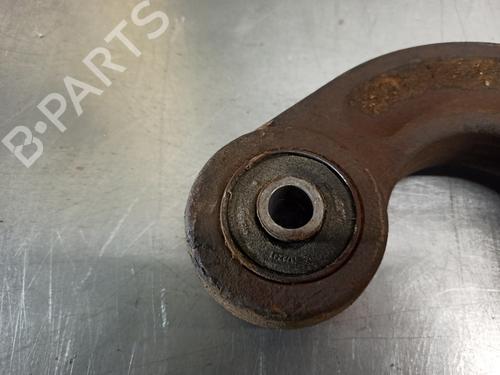 Right front suspension arm LAND ROVER DEFENDER Pick Up (L316) 2.5 Td5 4x4 (L316) | BP10380334M13 