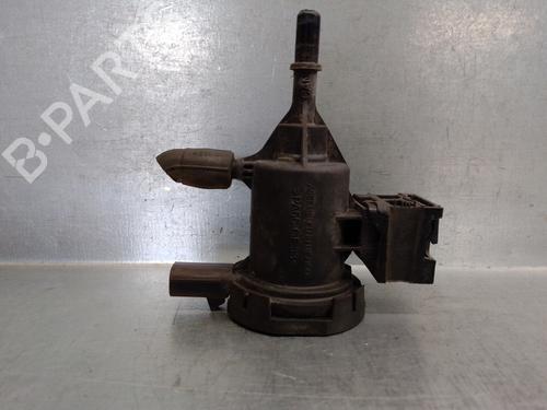 Used Electronic sensor MERCEDES-BENZ C-CLASS (W205) C 200 (205.042) (184 hp) 14908978