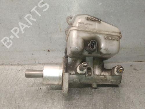 Hovedbremsecylinder OPEL ASTRA G Hatchback (T98) 2.0 DI (F08, F48) (82 hp) 22223930