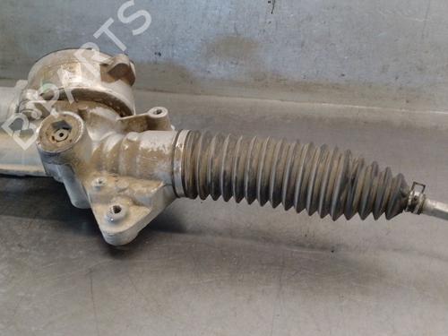 Steering rack BMW X3 (G01, F97, G08) sDrive 18 d Mild-Hybrid | BP36385474M22 - Image 4