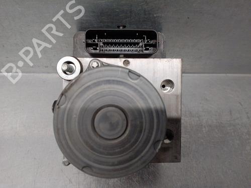 Other FIAT TIPO Saloon (356_, 357_) 1.4 LPG (356SXF1B) | BP14327848O1 