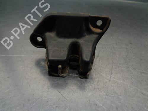 Bakluke lås FIAT MULTIPLA (186_) 1.9 JTD 105 (186AXB1A) | BP11380343C101 