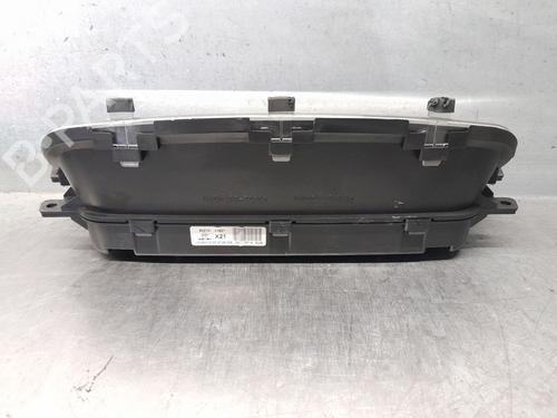 Instrument cluster SSANGYONG ACTYON I 2.0 Xdi | BP36570358C47 - Image 4