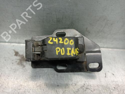 BP31931625C101 main image