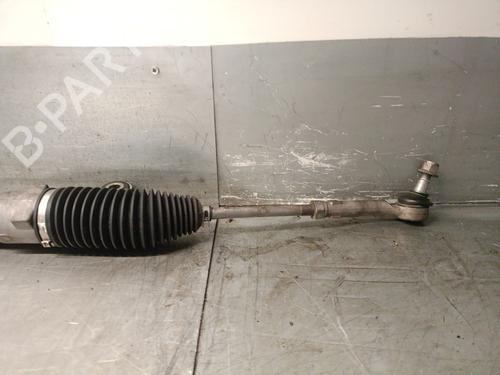 Steering rack FORD FIESTA VII (HJ, HF) 1.1 Ti-VCT | BP26568239M22 