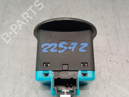 Switch KIA NIRO I (DE) 1.6 GDI Hybrid | BP25284757I30 - Image 2
