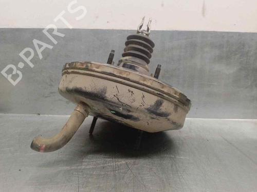 Used Servo brake SUZUKI ALTO VII (GF) 1.0 (AMF310, GFC31S) (68 hp) 12056191