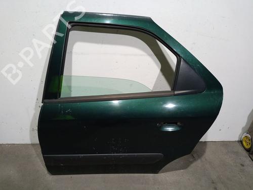 left-rear-door-citroen-xsara-n1-1997-1998-1999-2000-2001-2002-2003-2004-2005-32271969 main image