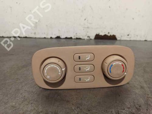 Used Climate control KIA CARNIVAL / GRAND CARNIVAL III (VQ) 2.9 CRDi (185 hp) 5542324