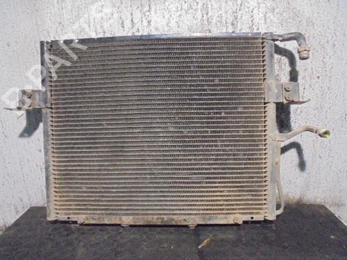 Used AC radiator KIA SPORTAGE SUV (K00) [1994-2005]  9436901