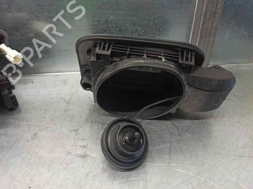 Fuel flap AUDI A4 B8 (8K2)  | BP6024929C131 