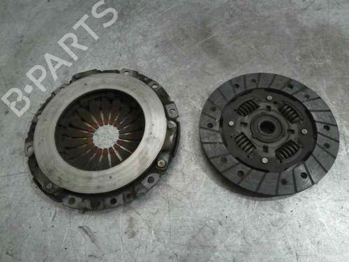 Other HYUNDAI ATOS PRIME (MX) 1.1 | BP25805737O1 